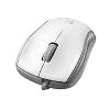 Logitech M125 Mouse ( 910-001837 )